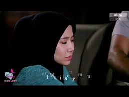 Cik reen en ngok gek. Download Ost Cik Reen Encik Ngok Ngek Mp3 Mp4 3gp Flv Download Lagu Mp3 Gratis