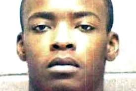 Suspect Arrested in Durham Shooting Death