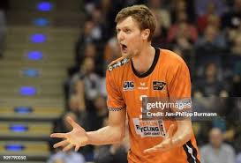 180 Robert Kromm Photos & High Res Pictures