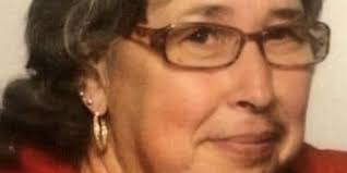 Obituary: Florence Biggs Schlotterbeck