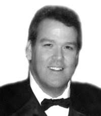 Timothy Buehner Obituary (1962