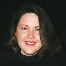 Emma Brewster: Too Hot to Handle : Moriarty, Mary: Amazon.in: Books