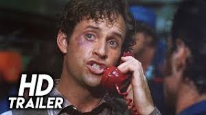 Take This Job and Shove It (1981) Original Trailer [HD]