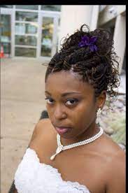 Wedding Updo Senegalese Twists Nonye Hair Braiding Austin Tx 1921 Cedar Bend Dr Twist Braid Hairstyles Twist Hairstyles Senegalese Twist Hairstyles