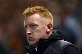 Allsvenskan: Mjallby beat GAIS to go four points clear of Hammarby