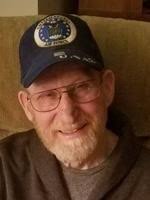 David Semelroth Obituary (1943