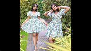 Nethmi roshel rogers latest casual frock collection. Dewani Inima Roshel Rogers Frock Design Deweni Inima Aksha Long Frock Design Download Floral Download Your Search Result Mp3 On Your Mobile Tablet Or Pc Otaku Fudanshi