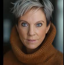 Where can I get an honest appraisal for Native American jewelry?