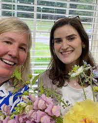 Flowerslocalmemphis (@flowerslocalmemphis) • Снимки и видеоклипове в  Instagram