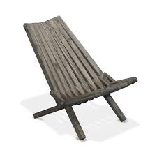 Chair X36 Wood Wild Black In 2020 With Images Chair Outdoor Lounge Furniture Furniture