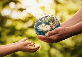 You may also like la terre or science vie de la terre clipart! Jour De La Terre 2020 Que Signifie Cette Journee Mondiale Elle