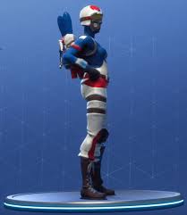This character was added at fortnite battle royale on 14 december 2017 (chapter 1 season 2 patch 1.11.0). Sweaty Fortnite Wallpapers Mogul Master Novocom Top
