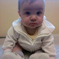 Deadly Urges by Barry Bortnick