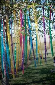Garden Party Metamorphosez Votre Jardin Mon Jardin Ma Maison Decoration Jardin Anniversaire Decoration Festival Garden Party