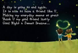 Good Night Sms For Friends Sms Text Short Messages Funny Good Night Quotes Good Night Quotes Good Night Messages