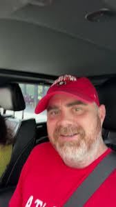 @BenArmstrongsX's video Tweet