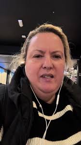 🇹🇳🇳🇴Hasna🇹🇳🇳🇴 (@hasnaabdouli2)’s videos with original sound