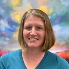 SARA KOENIG, MD, MBA