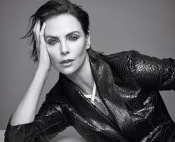 She may have her pick of any number of roles, but that wasn't always the case. Charlize Theron Talks Long Shot Movie With Seth Rogen And Motherhood