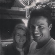 Stream Nick Doherty (doc) music