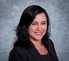 Kimberly Bittner's Instagram, Twitter & Facebook