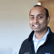 Carrie Farrell's Investing Profile