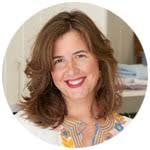 Meet and greet: Celia Muñoz of La Coqueta