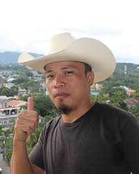 セブでつながろう10人リレー（一覧）｜セブナビサクラ（咲楽）