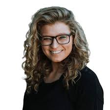 Kelly Luna nmls #997134