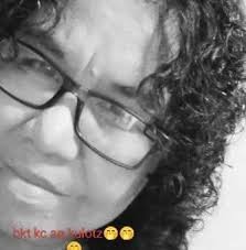 Mark your calendars! 🗓️📅✨ Important Dates to Remember. 🗓️📝✨ #Events  #Reminders #Calendar