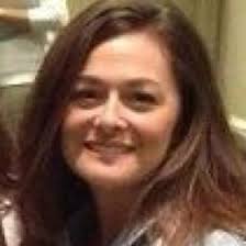 Janet Kasper (janetkasper)