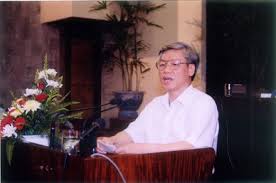 Sơn lào cai lâm đồng long an nam định ninh bình ninh thuận nghệ an phú thọ phú yên quảng bình quảng nam quảng ninh quảng ngãi quảng trị sóc trăng sơn la tây ninh tiền giang tp. Nhá»¯ng Hinh áº£nh Kho Quen Cá»§a Tá»•ng Bi ThÆ° Nguyá»…n Phu Trá»ng Bao Dan Tri