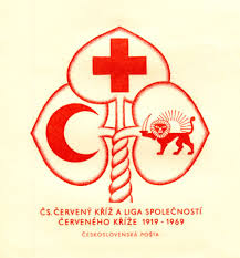 The use of the symbol shown in this image is regulated by certain international treaties, particularly the hague conventions of 1899 and. Facebook