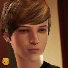 NO SPOILERS] what happens in the rule 63 universe of LiS? (pictured, Victor  Chase) examples, Chris Price, Ryan Amber, Max Caulfield , Natalie Prescott  etc : r/lifeisstrange