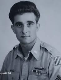 Frank Joseph Dal Gallo Obituary