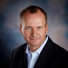 NanoImaging Services Appoints John Rigg as Chief Executive Officer