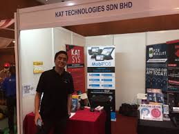 Branch offices of acsuss technologies sdn. P2u Wallet On Twitter Its Happening Klcc Aprce 2017 Kat Drivingdistributionexcellence P2uwallet Mobipos