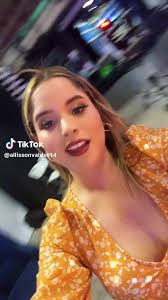 Descubre High Store: Tu aliado en moda Shein