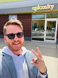 Tonya Andersen, MBA, CSM