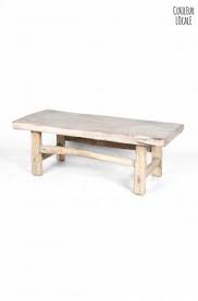 lage tafel notelaar china