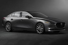 Edmunds also has mazda 3 pricing, mpg, specs, pictures, safety features, consumer reviews and more. Mazda 3 Axela Sedan Modelle Und Generationen Zeitleiste Spezifikationen Und Bilder Nach Jahr Autoevolution In Deutscher Sprache