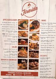 Press alt + / to open this menu. Fireside By Kettle Bgc Taguig City Wandering Bakya