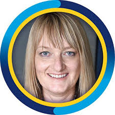 SLC Head of Education (@HeadofEdBGE)