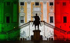 Annonces immobilières de particuliers et d'agences immobilières en italie. Coronavirus Avec 3405 Victimes L Italie Depasse La Chine Le Parisien