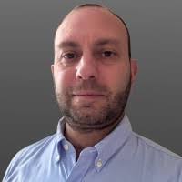 50+ "Carlos Cela" profiles