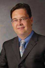 Pain Medicine in Newark, DE''