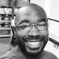 Clint Graham Email & Phone Number