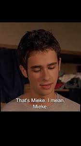 #eurotrip #foryou #fyp #scottmechlowicz #movie #flim