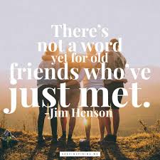 Quotes on meeting old friends after a long time in hindi. 275 Friendship Quotes To Warm Your Best Friend S Heart