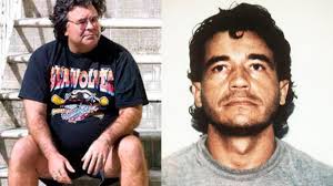 Ya me rehabilité”: Carlos Lehder, ex socio de Pablo Escobar rompe el  silencio luego de su liberación